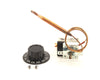 ANTUNES PARTS 7000213
