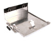 ANTUNES PARTS 7000226