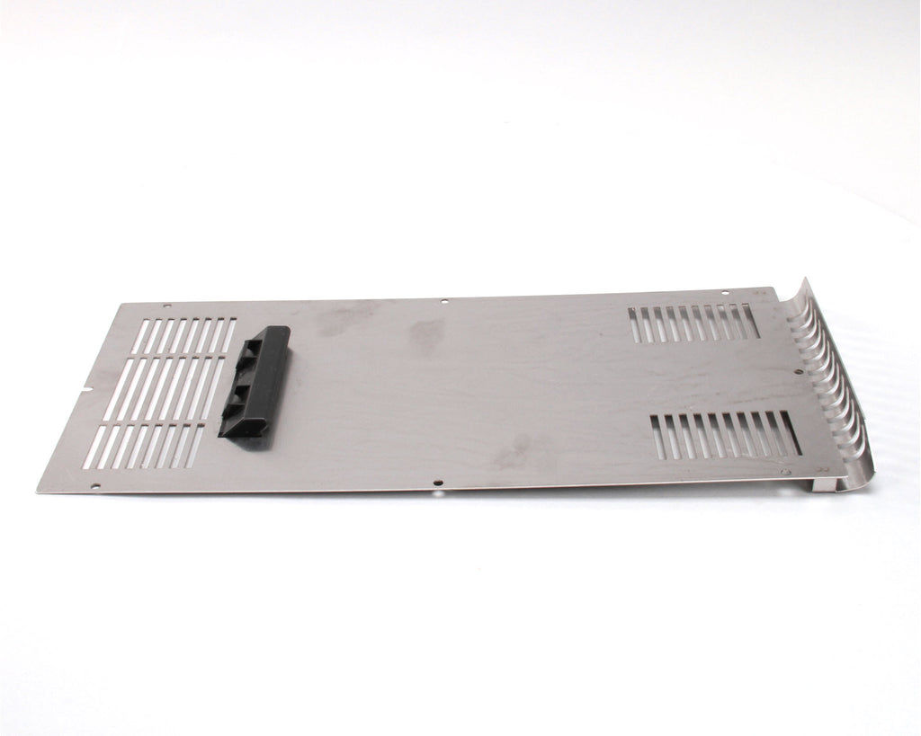 ANTUNES PARTS 7000230