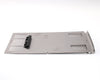 ANTUNES PARTS 7000230