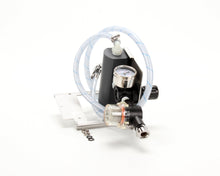 ANTUNES  AJA7000235 MANIFOLD/REGULATOR KIT