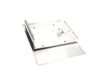 ANTUNES PARTS 7000251
