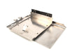 ANTUNES PARTS 7000252