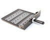 ANTUNES PARTS 7000260