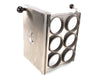 ANTUNES PARTS 7000261