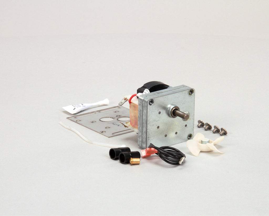 ANTUNES PARTS 7000269