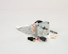 ANTUNES  AJA7000269 GEARMOTOR KIT 230V 1RPM
