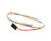 ANTUNES PARTS 7000283