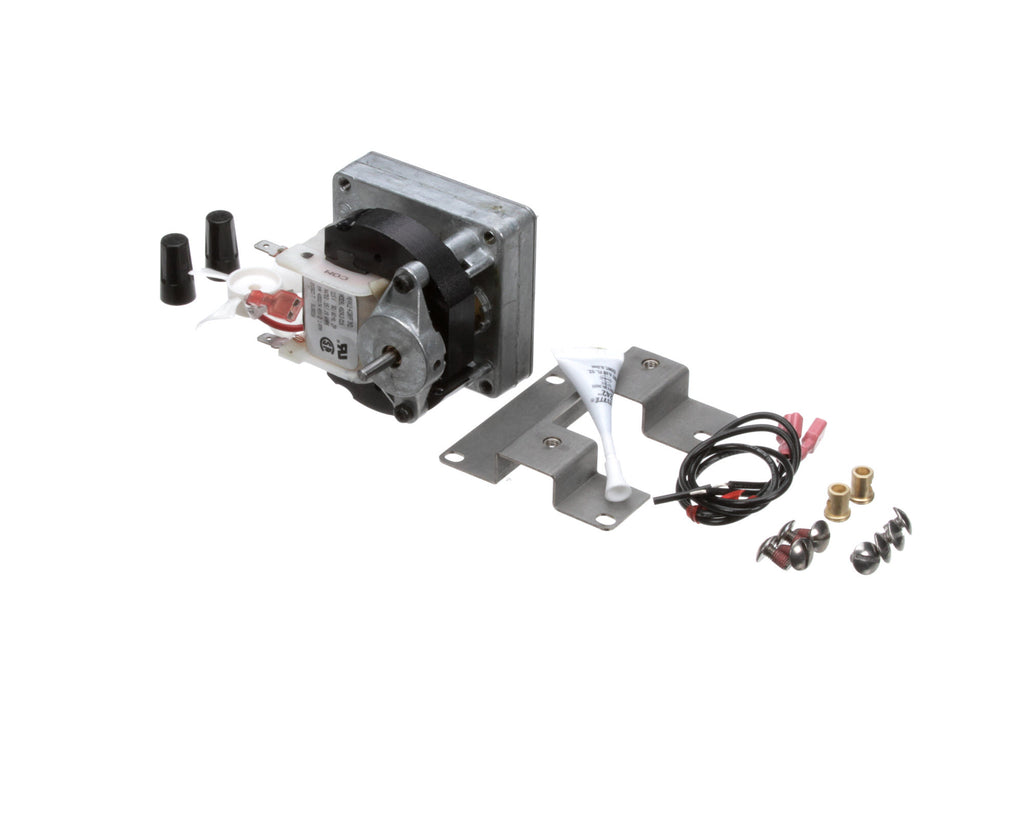 ANTUNES PARTS 7000284