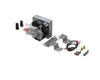 ANTUNES PARTS 7000284