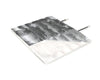 ANTUNES PARTS 7000289