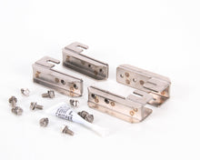 ANTUNES 7000305 HINGE BRACKET KIT