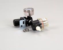 ANTUNES  AJA7000314 WATER PRESSURE REG KIT