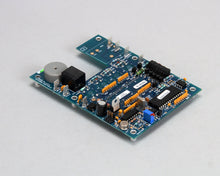 ANTUNES 7000317 CONTROL BOARD KIT-