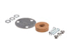 ANTUNES PARTS 7000337