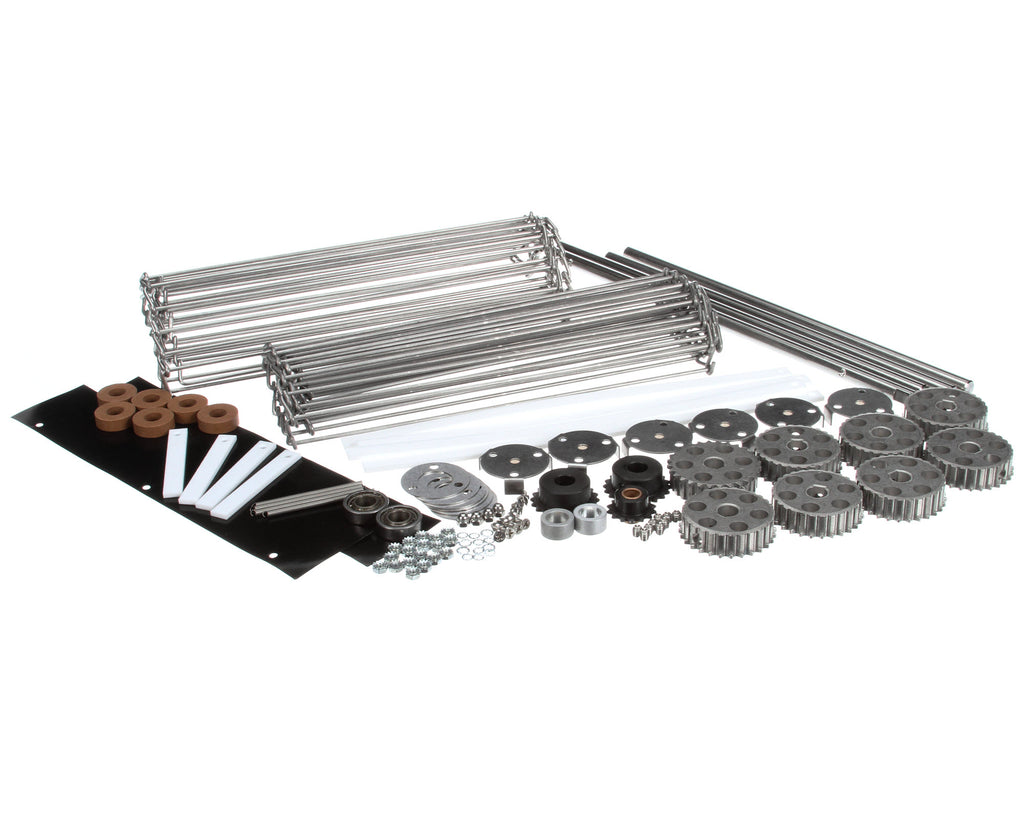 ANTUNES PARTS 7000340