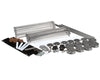 ANTUNES PARTS 7000340