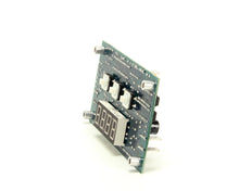 ANTUNES  AJA7000345 CONTROL BOARD KIT