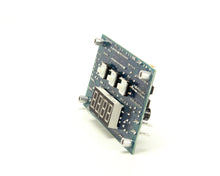 ANTUNES  AJA7000346 CONTROL BOARD KIT