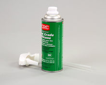 ANTUNES  AJA7000347 VCTS BEARING LUBE KIT