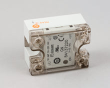 ANTUNES  AJA7000370 SOLID STATE RELAY KIT