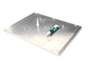 ANTUNES PARTS 7000382