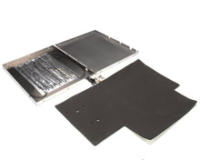 ANTUNES 7000397 BUN LANDING AREA KIT