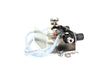 ANTUNES PARTS 7000418