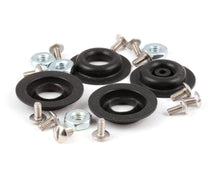 ANTUNES  AJA7000423 RUBBER SEAL LIFT KIT