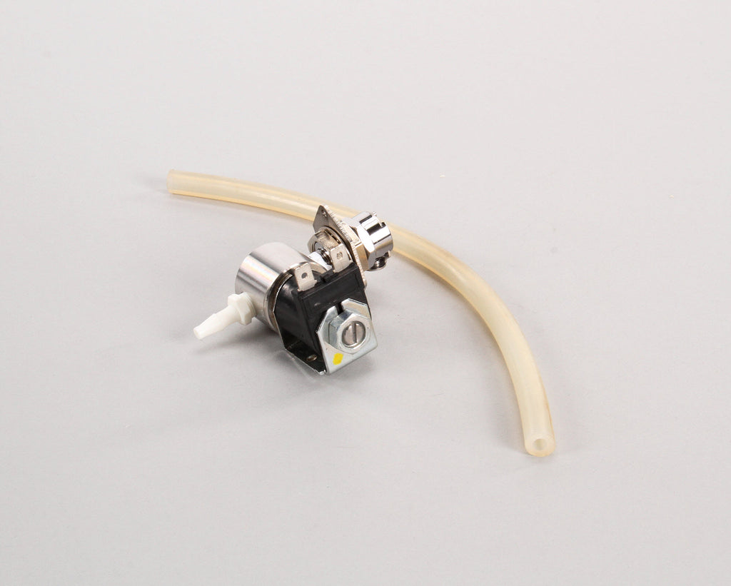 ANTUNES PARTS 7000425