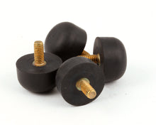ANTUNES  AJA7000436 LEG KIT