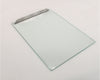 ANTUNES PARTS 7000444