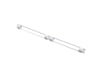 ANTUNES PARTS 7000446