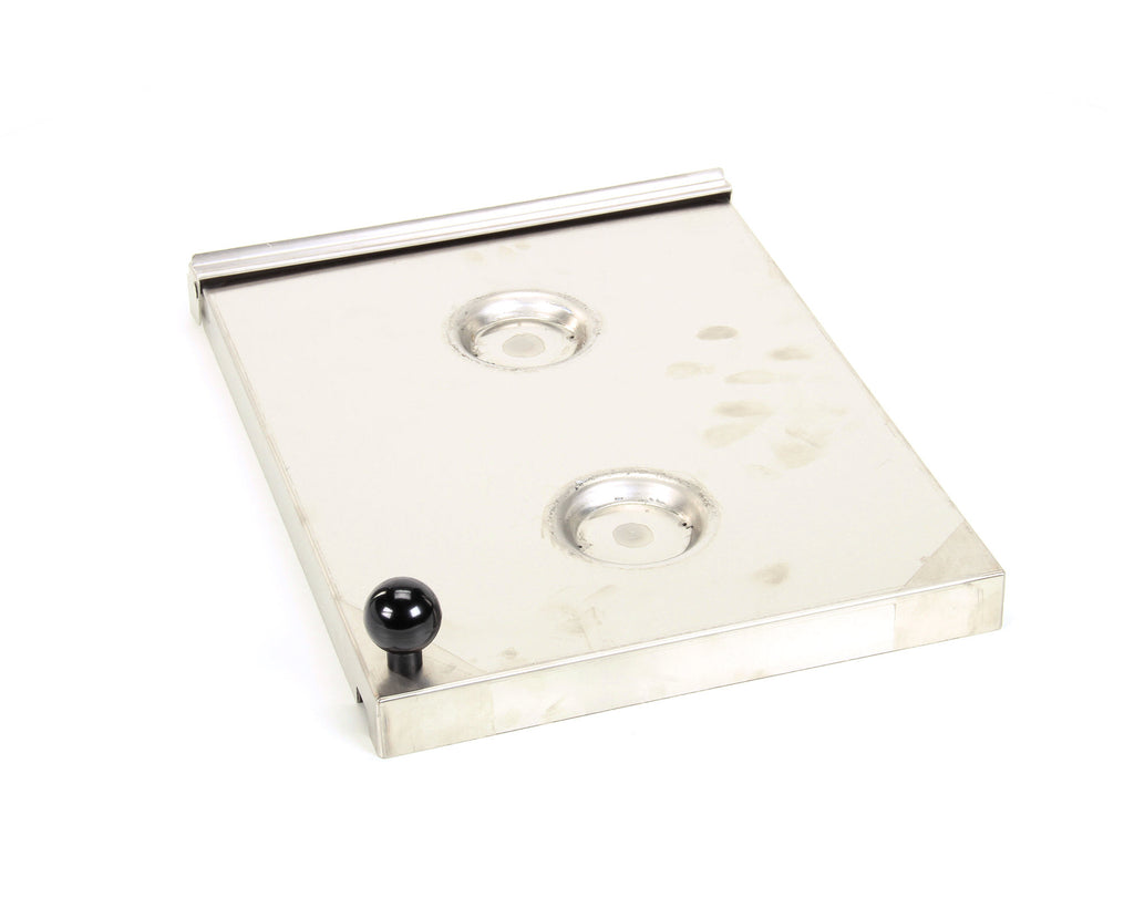 ANTUNES PARTS 7000451