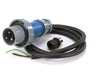 ANTUNES PARTS 7000463
