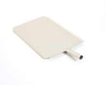 ANTUNES  AJA7000477 MT-12 SPATULA KIT