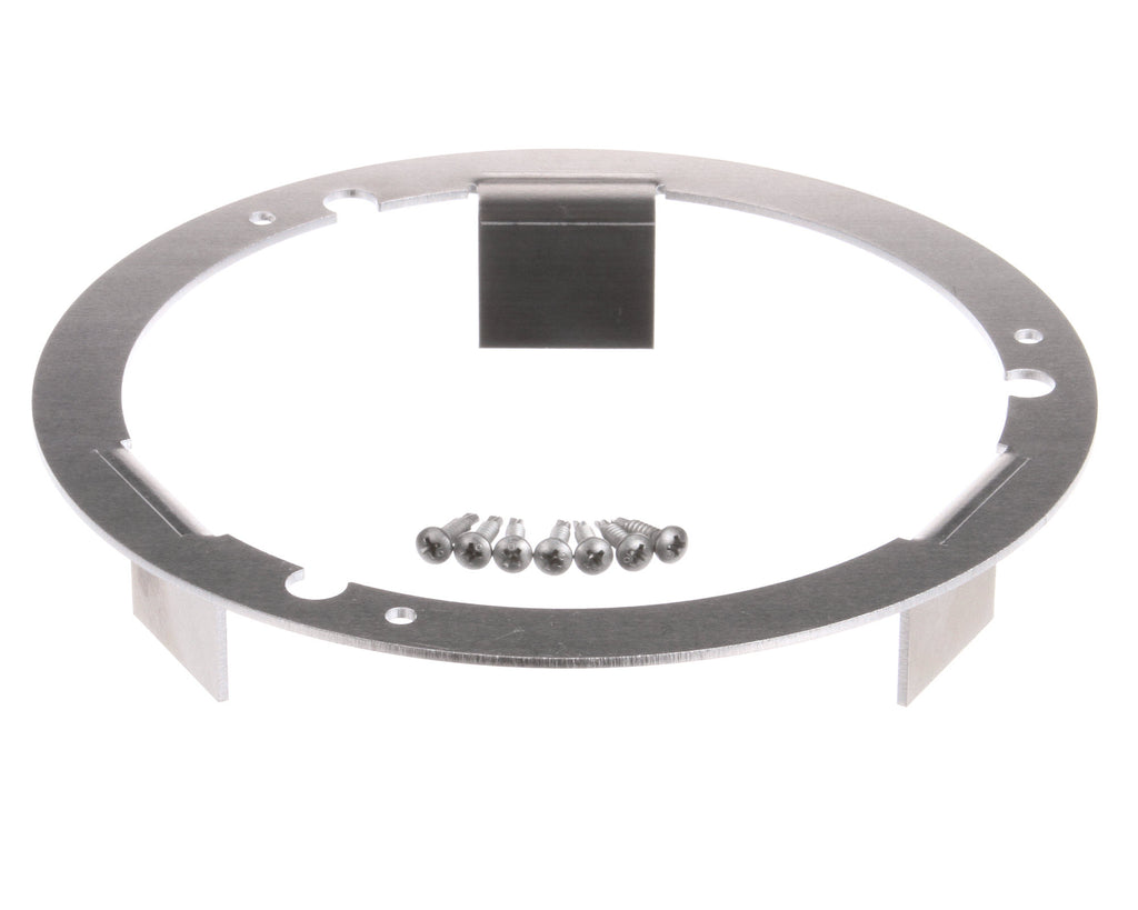 ANTUNES PARTS 7000479