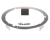 ANTUNES PARTS 7000479
