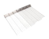 ANTUNES PARTS 7000508