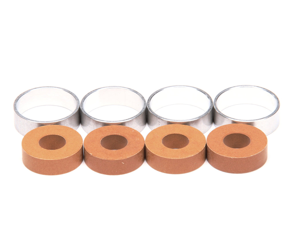 ANTUNES PARTS 7000511