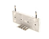 ANTUNES PARTS 7000516