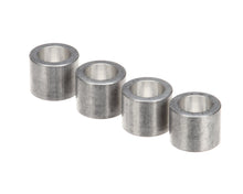 ANTUNES 7000517 PULLEY SPACER KIT