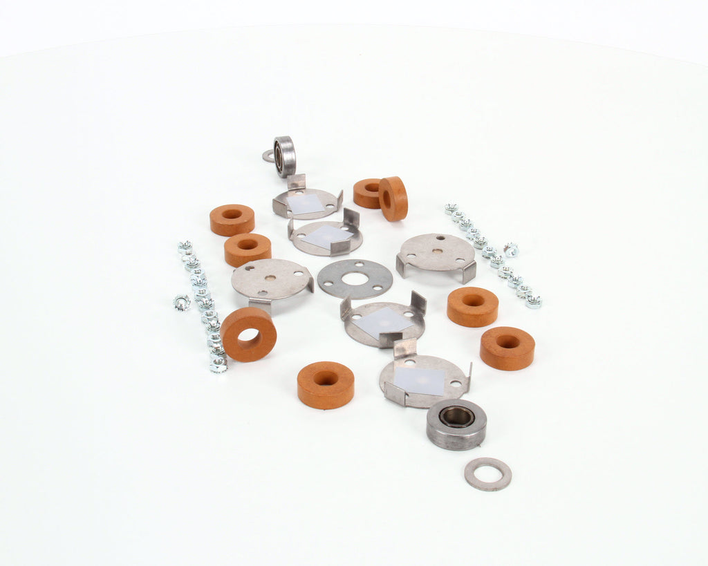 ANTUNES PARTS 7000539