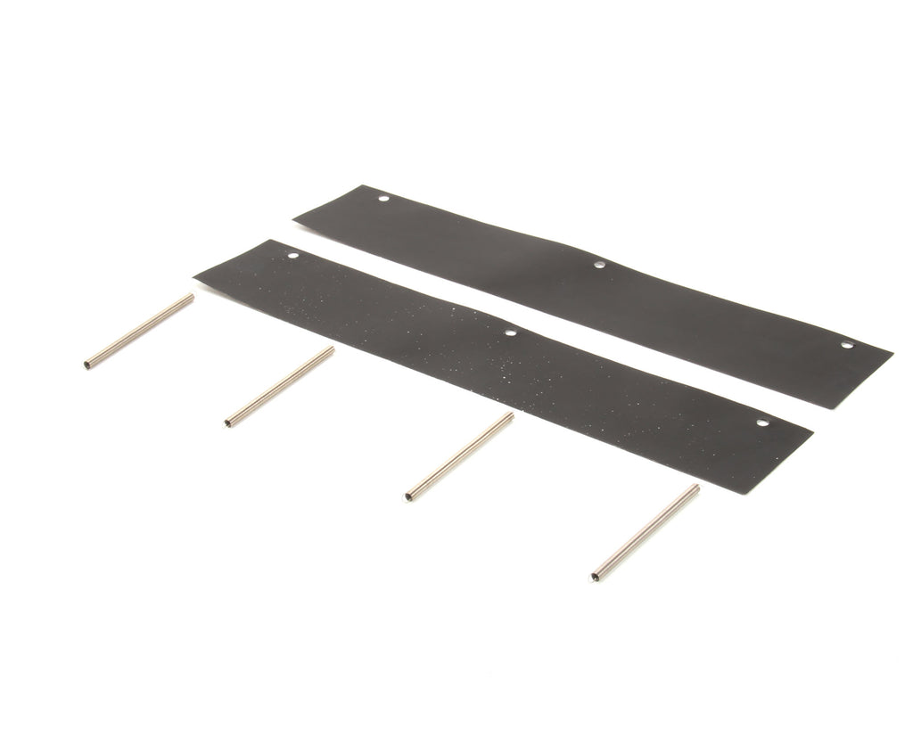 ANTUNES PARTS 7000578