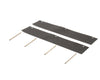 ANTUNES PARTS 7000578