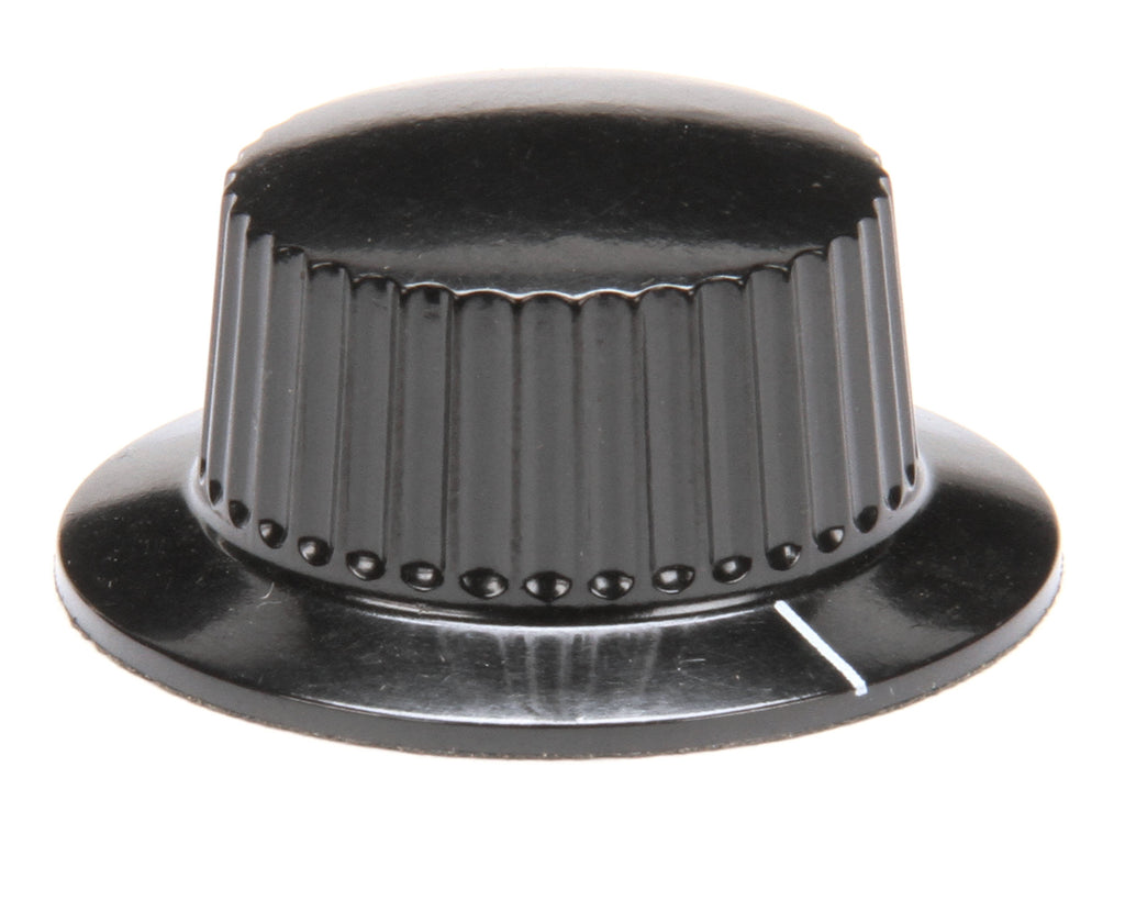 ANTUNES PARTS 7000618