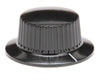 ANTUNES PARTS 7000618