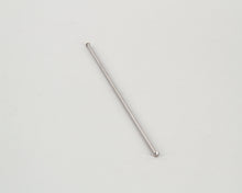 ANTUNES  AJA7000644 CONVEYOR COVER ROD KIT