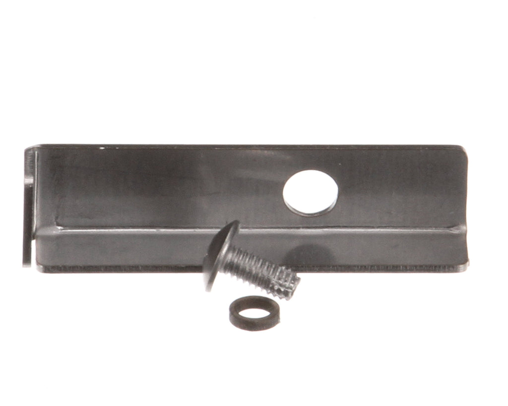 ANTUNES PARTS 7000648