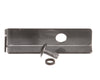 ANTUNES PARTS 7000648